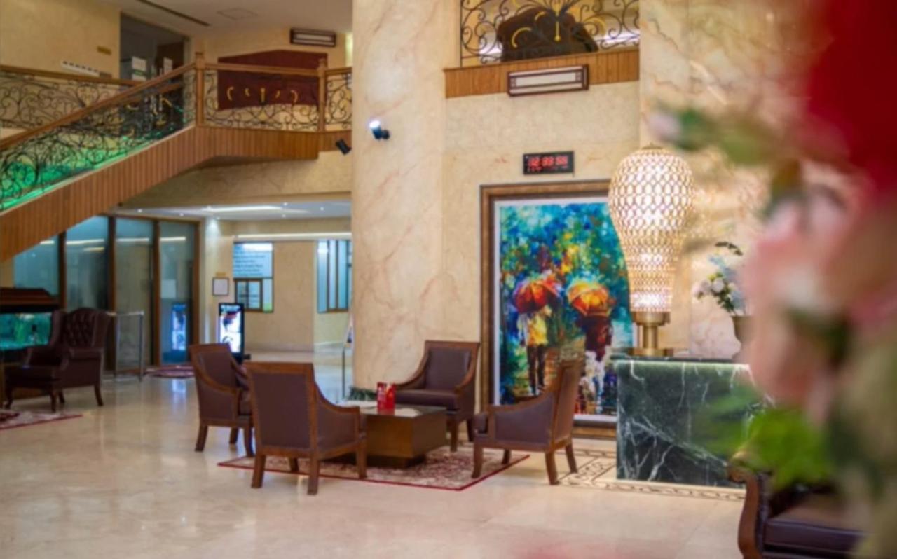 The Royal Paradise Dhaka Exterior foto